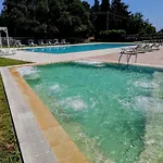 Villa Casale Modica Noto