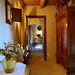 Villa Casale Modica *