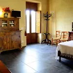 Villa Casale Modica *