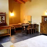 Casale Modica Noto