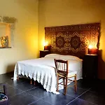Casale Modica