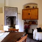 Casale Modica Noto