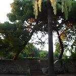 Villa Casale Modica *