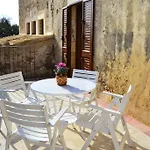 Villa Casale Modica Noto