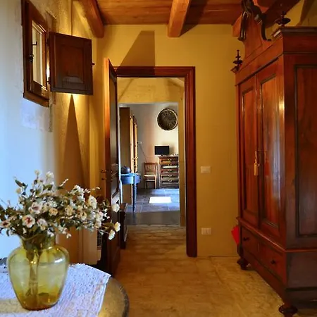 ヴィラ Casale Modica *