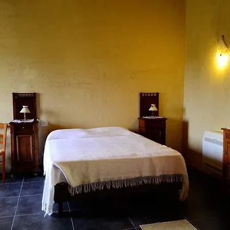 Casale Modica ノート