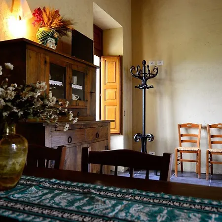 Villa Casale Modica Noto