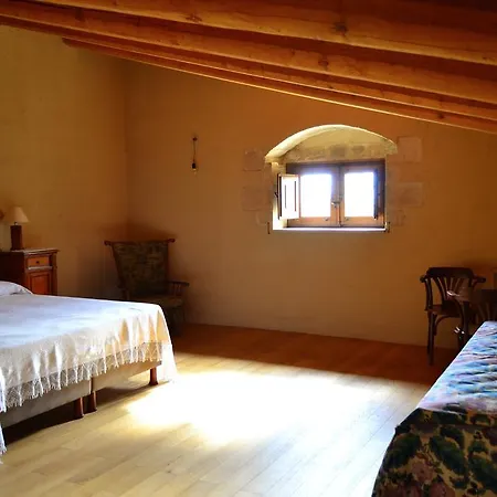 Casale Modica ノート