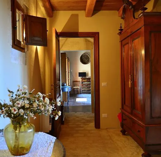 Villa Casale Modica *