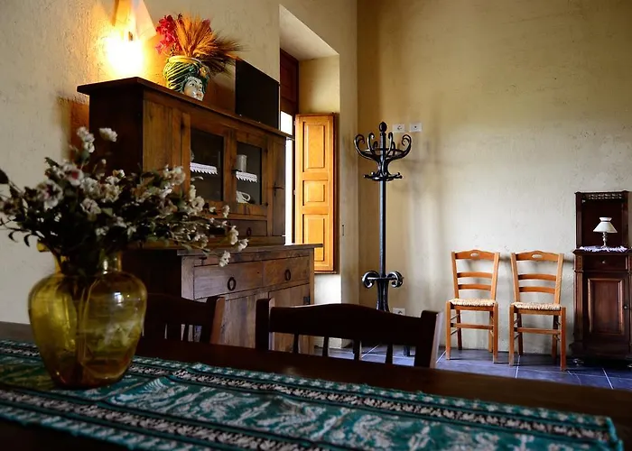 Villa Casale Modica Noto