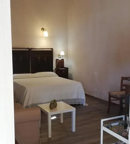 Casale Modica