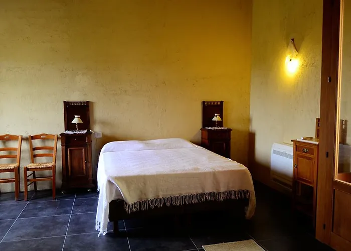 Casale Modica Noto