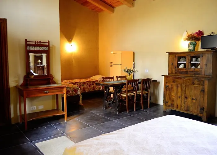 Casale Modica Noto